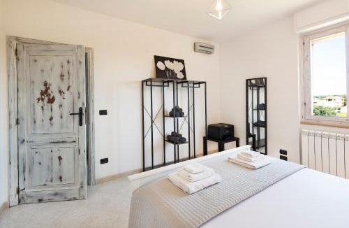 La Taulera Apartment | Angy's Cozy House