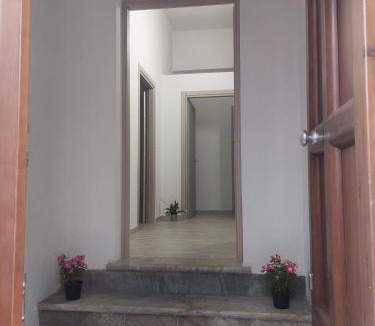 Iglesias Historic Centre Apartment | Antica Dimora