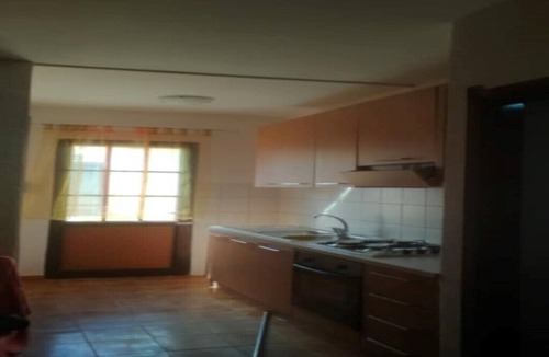 Capitana House | Antonella holiday home