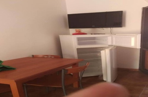 Capitana House | Antonella holiday home