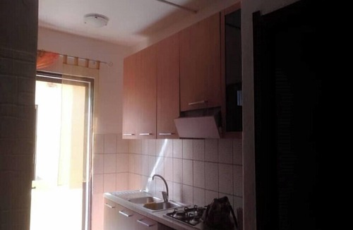 Capitana House | Antonella holiday home