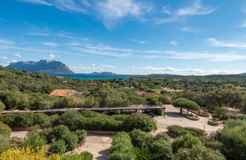 Porto Istana Apartment | Apartment Arcobaleno by Interhome