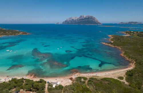 Porto Istana Apartment | Apartment Arcobaleno by Interhome