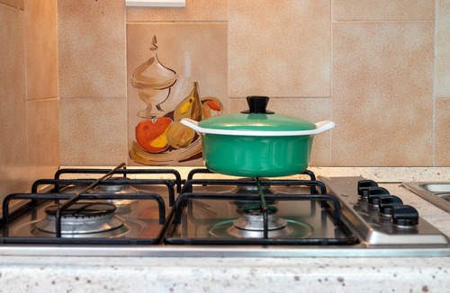 Castelsardo Historic Centre Apartment | Apartment 'Fico D'India Country View' with Hill View, Private Terrace and Wi-Fi
