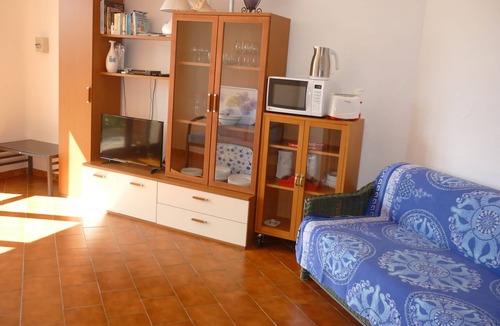 Torre delle Stelle House | Apartment/flat - Torre delle stelle