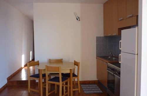 Torre delle Stelle House | Apartment/flat - Torre delle stelle