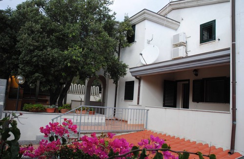Cala Gonone Apartment | Apartment/flat - Cala Gonone