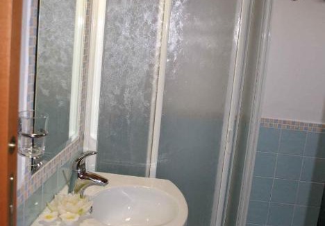 Cattolica Apartment | Apartment in Cattolica 21344