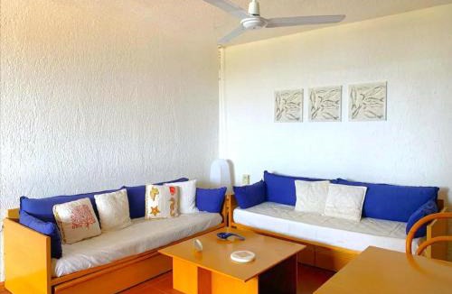 Cugnana Verde Apartment | Apartment in Olbia with shared garden