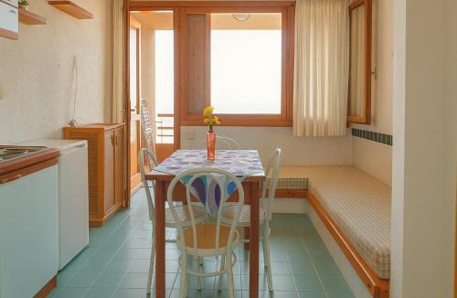 Cugnana Verde Apartment | Apartment in Olbia with shared garden