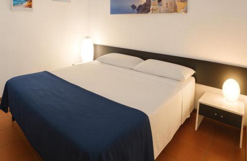 Cugnana Verde Apartment | Apartment in Olbia with shared garden