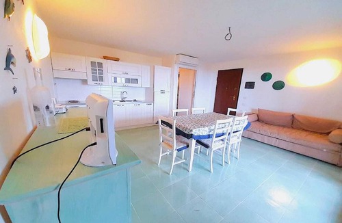 Cugnana Verde Apartment | Apartment in Olbia near sea