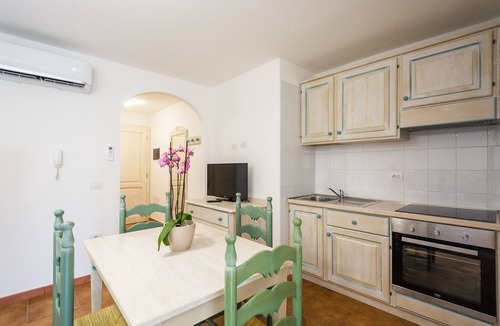 Orosei House | Apartment in Orosei near Marina di Orosei Beach