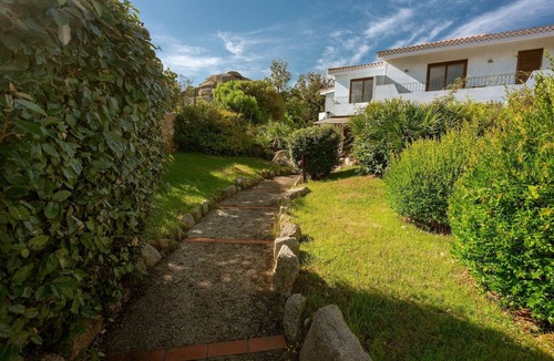 Palau Apartment | Apartment in Palau near Shopping