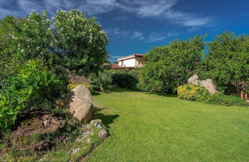 Palau Apartment | Apartment in Palau near Shopping