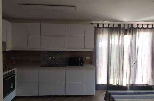 Arbatax Villa | Apartment in villa