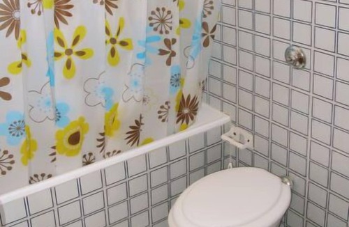 Santa Reparata Apartment | Apartment Baia Santa Reparata - Bilo 3 in Santa Teresa di Gallura - 3 persons, 1 bedrooms