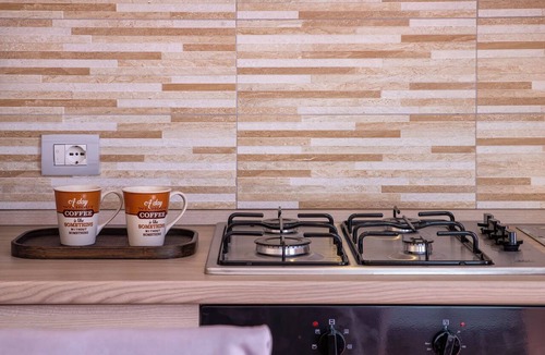 Olbia Apartment | Apartment Luna by Interhome
