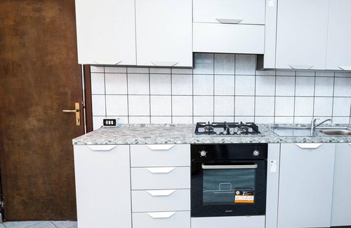 Budoni Apartment | Apartment 'Malamuri 4' with Shared Pool, Terrace & Garden in Budoni
