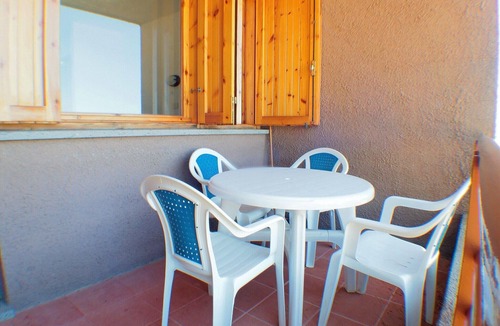 Cugnana Verde Apartment | Apartment near Golfo di Cugnana