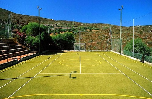 Cugnana Verde Apartment | Apartment near Golfo di Cugnana