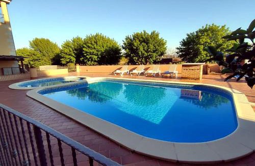 La Muddizza Apartment | Apartment Pellicano Azzurro by Interhome