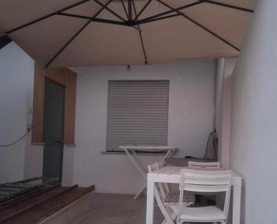 Bari Sardo Apartment | Apartment Piras&Tascedda Ampio Appartamento Vicino al Centro