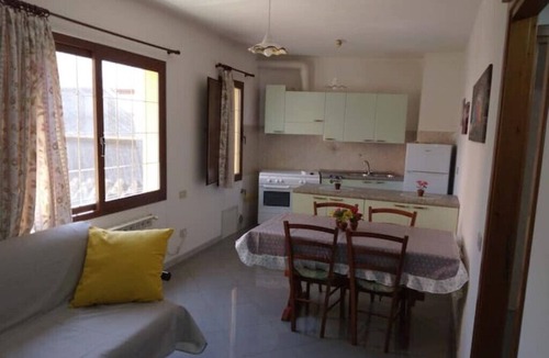 Bari Sardo Apartment | Apartment SB Holiday Barisardo (IUN Q0006)