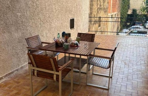 Marcianise Apartment | Appartament house