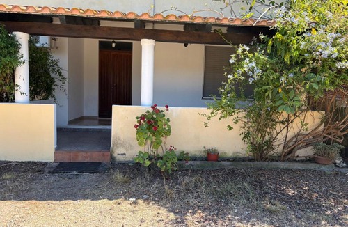 Girasole Apartment | Appartamenti Alessio
