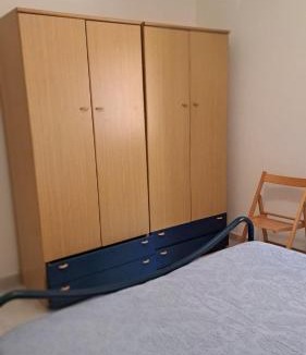 Porto Pozzo Apartment | Appartamenti "La Rosa dei Venti"