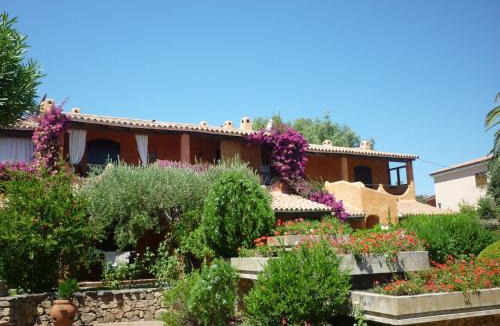 Cannigione House | Appartamenti Villaggio Gallura