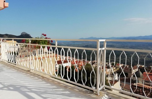Baunei Apartment | Appartamento Caterina