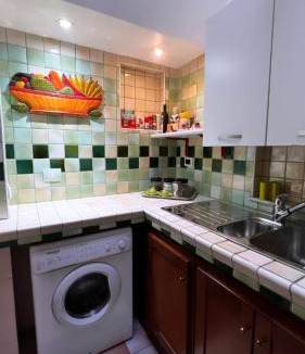 Cagliari Apartment | Appartamento centro storico