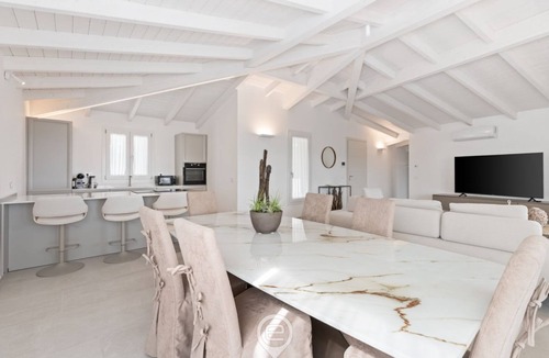 Cannigione Apartment | Appartamento Ginevra 6