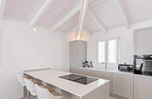 Cannigione Apartment | Appartamento Ginevra 6