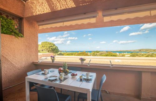 Golfo di Marinella House | Appartamento Golfo Marinella