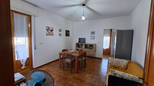 Iscra e Voes Apartment | Appartamento Iscra 'e voes