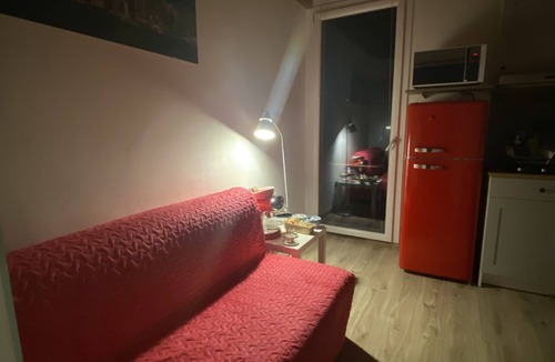 Province of Cagliari Apartment | Appartamento la Capanna