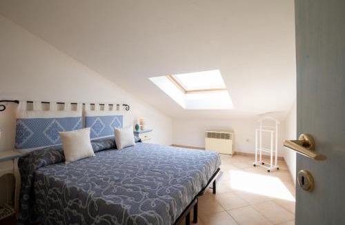 Murta Maria Apartment | Appartamento la Via del Mare by Wonderful Italy