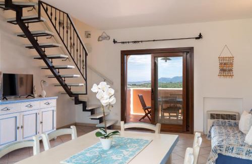 Murta Maria Apartment | Appartamento la Via del Mare by Wonderful Italy