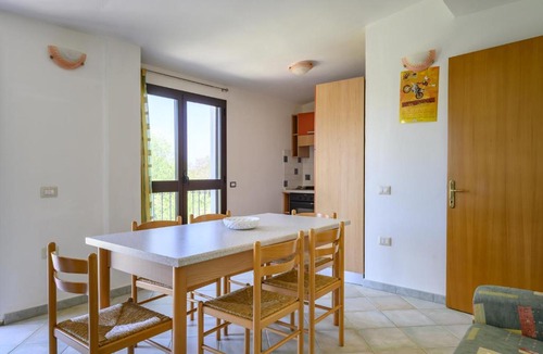 Cea Apartment | Appartamento Marco