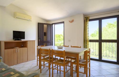 Cea Apartment | Appartamento Marco