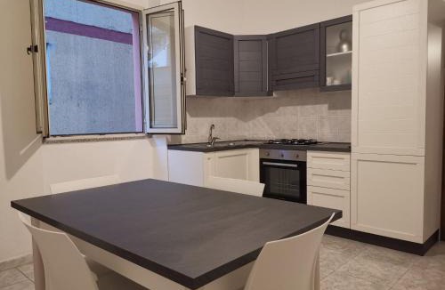 Siniscola Apartment | Appartamento Mare Sardegna Siniscola a 6 km da La Caletta Santa Lucia Capo Comino Berchida