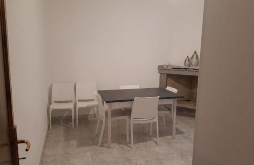 Siniscola Apartment | Appartamento Mare Sardegna Siniscola a 6 km da La Caletta Santa Lucia Capo Comino Berchida
