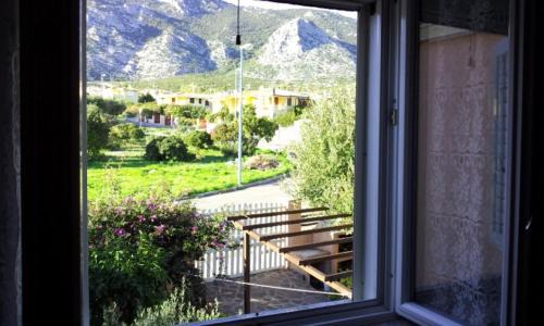Cala Gonone Apartment | Appartamento Mauro
