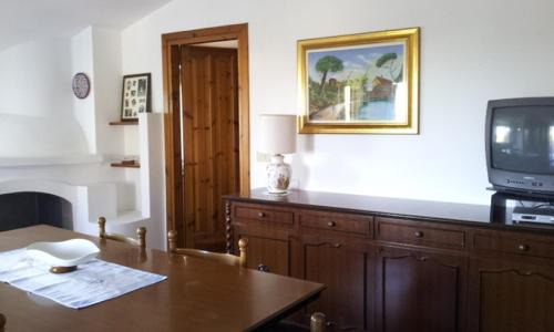 Cala Gonone Apartment | Appartamento Mauro