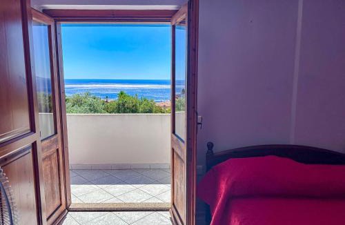 Cala Gonone Apartment | Appartamento Tuttavista