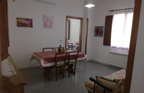 Bari Sardo Apartment | Appartamento Vacanza Ogliastra