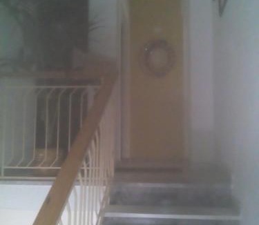 Stintino House | Appartamento Vacanze